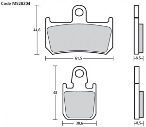 M528Z04