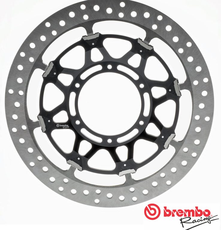 Brembo_T-Drive_Pistabassa_SBK