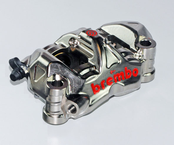 Brembo_Zange_Superbike_CNC_XA8D1E0/1